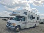 1997 Ford Jayco RV