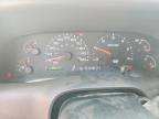 2003 Ford F250 Super Duty