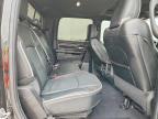 2025 Dodge 2500 Laramie