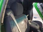 2003 Chevrolet Silverado C1500