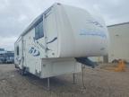 2006 Forest River Sierra Camper