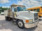 1995 Mack CH613 Dump Truck