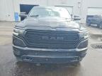 2020 Dodge RAM 1500 Limited