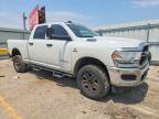 2020 Dodge RAM 2500 Tradesman