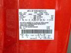 2006 Ford F150
