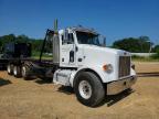 2006 Peterbilt 357 ROLL-OFF Container Truck