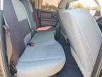 2018 Dodge RAM 1500 ST