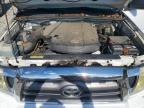 2010 Toyota Tacoma Double Cab Long BED