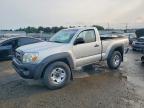 2008 Toyota Tacoma Base