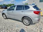 2017 Buick Envision Preferred