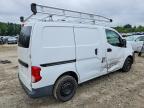 2017 Nissan NV200 Delivery Van