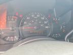 2004 Nissan Titan XE