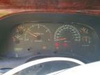 2001 Dodge RAM