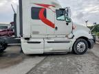 2015 International Prostar  Truck Tractor Semi Truck