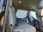 2014 Ford F250 Super Duty