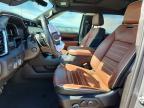 2024 GMC Sierra K1500 Denali Ultimate