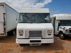 2015 Ford F59 Delivery Truck