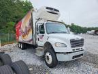 2016 Freightliner M2 106 Medium Duty