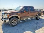 2011 Ford F250 Super Duty