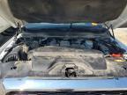 2022 Dodge RAM 3500 Tradesman