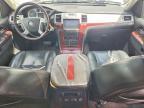 2010 Cadillac Escalade EXT Premium
