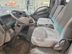2018 Isuzu NPR HD BOX Truck