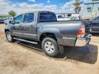 2011 Toyota Tacoma Double Cab Prerunner