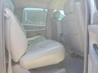 2005 GMC Sierra K2500 Heavy Duty