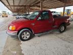 2004 Ford F-150 Heritage Classic