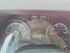 2014 Ford Econoline E350 Super Duty Van