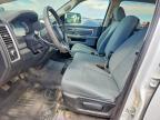 2016 Dodge RAM 2500 SLT