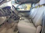 2010 Toyota Tacoma Base
