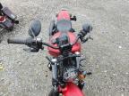 2025 Indian Motorcycle Co. Chief Dark Horse ABS