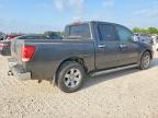 2005 Nissan Titan XE