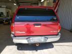 2007 Toyota Tacoma V6