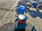 2017 Kawasaki EX300 B