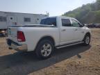 2018 Dodge RAM 1500 SLT
