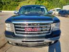 2013 GMC Sierra K1500 SLE