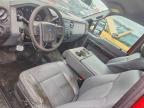 2013 Ford F250 Super Duty