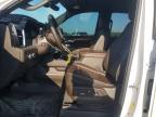 2024 GMC Sierra K1500 Denali