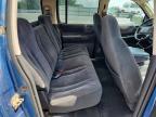 2002 Dodge Dakota