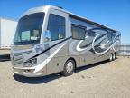 2013 Monoco 2013  Unknown-RV