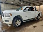 2024 Dodge RAM 2500 BIG Horn