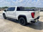 2022 GMC Sierra Limited