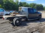 2022 Dodge RAM 3500 Tradesman