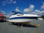 1994 Four Winds Boat