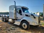 2018 Peterbilt 579 Semi Truck