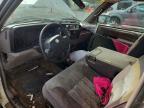 1995 Dodge RAM 1500
