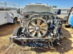 2013 Chevrolet Silverado K3500