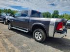 2018 Dodge RAM 1500 SLT